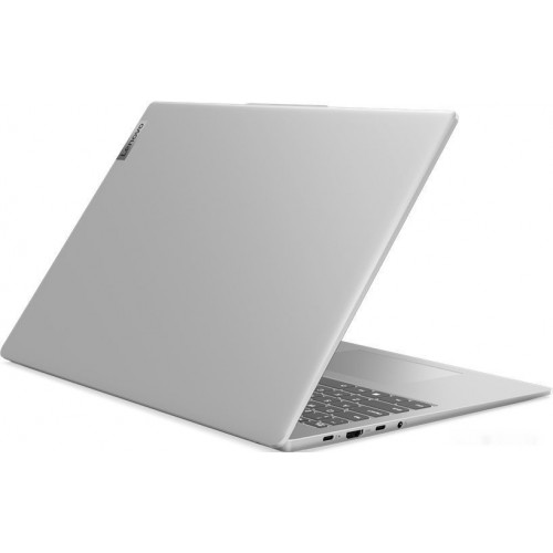 Ноутбук Lenovo IdeaPad Slim 5 16IRL8 82XF93TLRU