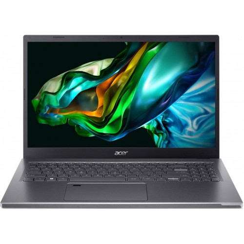 Ноутбук Acer Aspire 5 A515-58P-3002 NX.KHJER.009