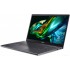 Ноутбук Acer Aspire 5 A515-58P-3002 NX.KHJER.009