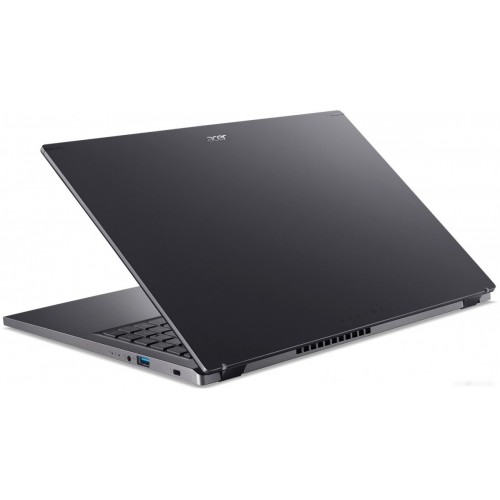 Ноутбук Acer Aspire 5 A515-58P-3002 NX.KHJER.009