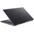 Ноутбук Acer Aspire 5 A515-58P-3002 NX.KHJER.009