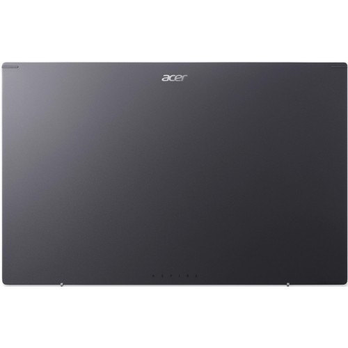 Ноутбук Acer Aspire 5 A515-58P-3002 NX.KHJER.009