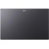 Ноутбук Acer Aspire 5 A515-58P-3002 NX.KHJER.009