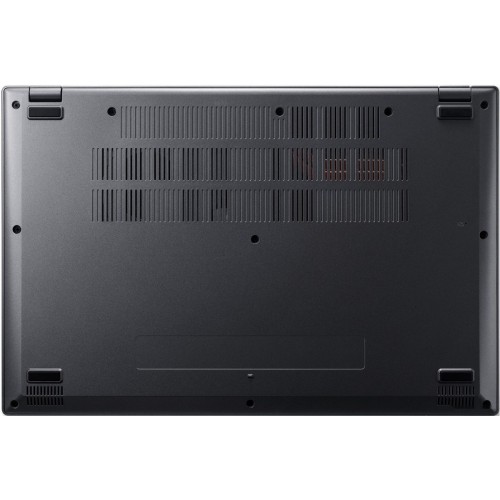 Ноутбук Acer Aspire 5 A515-58P-3002 NX.KHJER.009