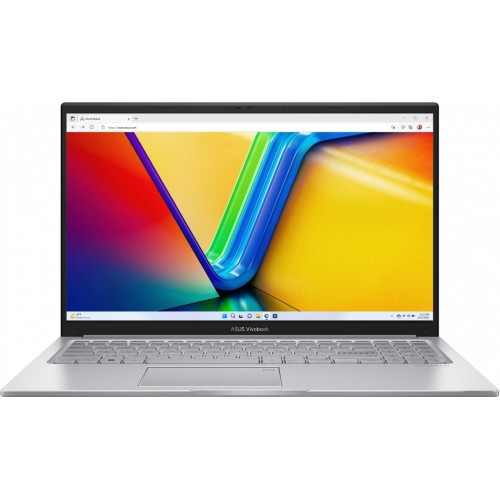 Ноутбук Asus Vivobook 15 X1504ZA-BQ449