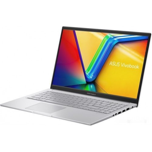 Ноутбук Asus Vivobook 15 X1504ZA-BQ449