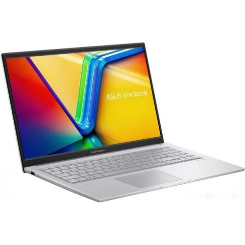 Ноутбук Asus Vivobook 15 X1504ZA-BQ449