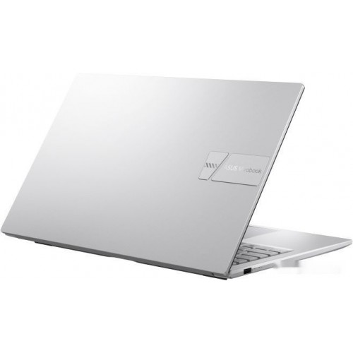 Ноутбук Asus Vivobook 15 X1504ZA-BQ449