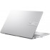 Ноутбук Asus Vivobook 15 X1504ZA-BQ449