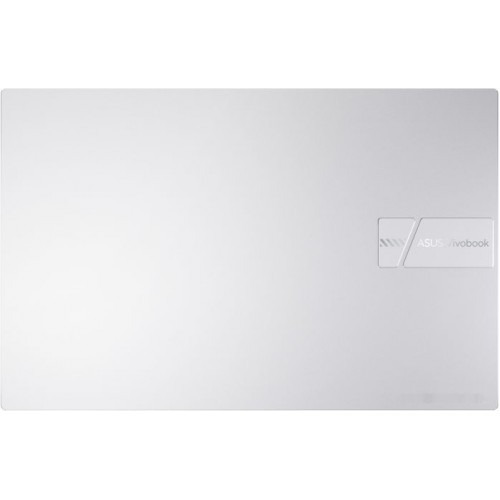 Ноутбук Asus Vivobook 15 X1504ZA-BQ449