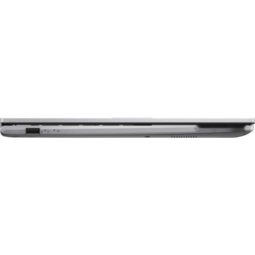 Ноутбук Asus Vivobook 15 X1504ZA-BQ449