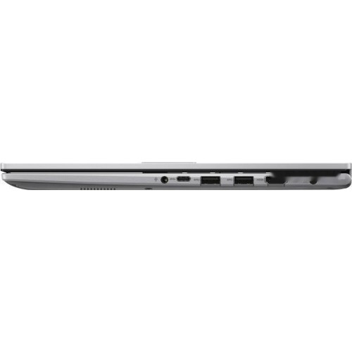 Ноутбук Asus Vivobook 15 X1504ZA-BQ449