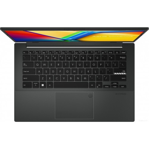 Ноутбук Asus Vivobook Go 14 E1404FA-EB461