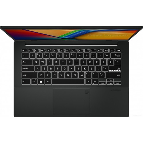 Ноутбук Asus Vivobook Go 14 E1404FA-EB461