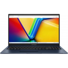 Ноутбук Asus Vivobook 15 X1504ZA-BQ1214