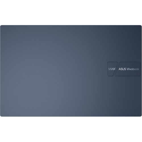 Ноутбук Asus Vivobook 15 X1504ZA-BQ1214