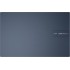 Ноутбук Asus Vivobook 15 X1504ZA-BQ1214