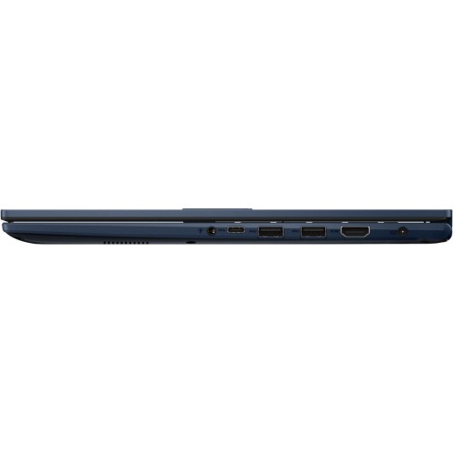 Ноутбук Asus Vivobook 15 X1504ZA-BQ1214