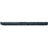 Ноутбук Asus Vivobook 15 X1504ZA-BQ1214