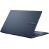 Ноутбук Asus Vivobook 15 X1504ZA-BQ1214