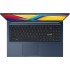 Ноутбук Asus Vivobook 15 X1504ZA-BQ1214