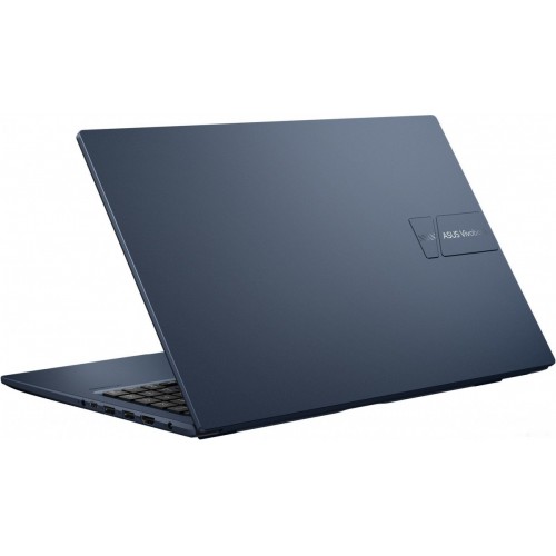 Ноутбук Asus Vivobook 15 X1504ZA-BQ1214