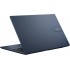 Ноутбук Asus Vivobook 15 X1504ZA-BQ1214