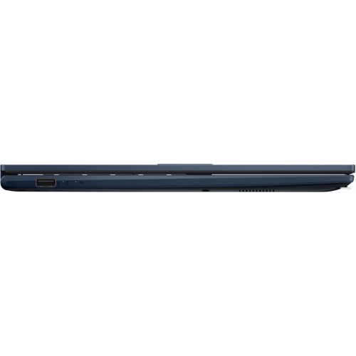 Ноутбук Asus Vivobook 15 X1504ZA-BQ1214