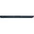 Ноутбук Asus Vivobook 15 X1504ZA-BQ1214