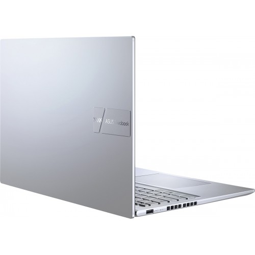 Ноутбук Asus Vivobook 16 X1605ZA-MB854