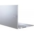 Ноутбук Asus Vivobook 16 X1605ZA-MB854
