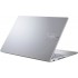 Ноутбук Asus Vivobook 16 X1605ZA-MB854