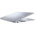 Ноутбук Asus Vivobook 16 X1605ZA-MB854