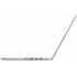 Ноутбук Asus Vivobook 16 X1605ZA-MB854