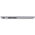 Ноутбук Asus Vivobook 16 X1605ZA-MB854