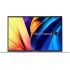 Ноутбук Asus Vivobook 16 X1605ZA-MB854