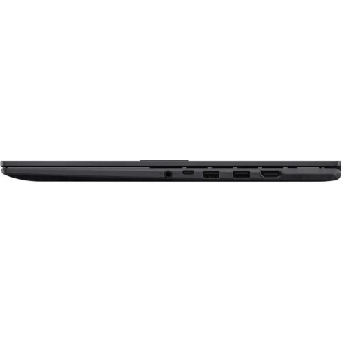 Ноутбук Asus Vivobook 16X M3604YA-MB232