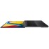 Ноутбук Asus Vivobook 16X M3604YA-MB232