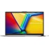Ноутбук Asus Vivobook Go 15 OLED E1504FA-L11109W