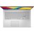 Ноутбук Asus Vivobook Go 15 OLED E1504FA-L11109W