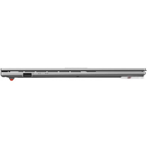Ноутбук Asus Vivobook Go 15 OLED E1504FA-L11109W