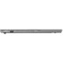Ноутбук Asus Vivobook Go 15 OLED E1504FA-L11109W