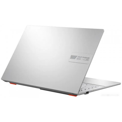 Ноутбук Asus Vivobook Go 15 OLED E1504FA-L11109W