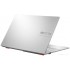 Ноутбук Asus Vivobook Go 15 OLED E1504FA-L11109W