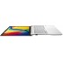 Ноутбук Asus Vivobook Go 15 OLED E1504FA-L11109W