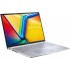 Ноутбук Asus Vivobook 16 X1605VA-MB694