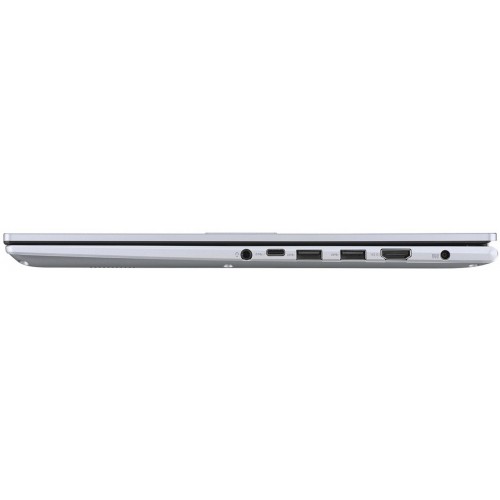 Ноутбук Asus Vivobook 16 X1605VA-MB694
