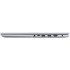 Ноутбук Asus Vivobook 16 X1605VA-MB694