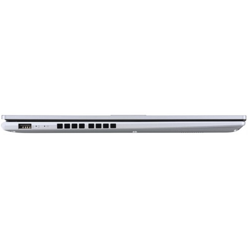 Ноутбук Asus Vivobook 16 X1605VA-MB694
