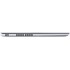 Ноутбук Asus Vivobook 16 X1605VA-MB694